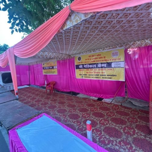 WhatsApp Image 2025-08-18 at 14.07.40