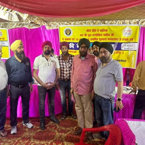 WhatsApp Image 2025-08-18 at 14.07.48