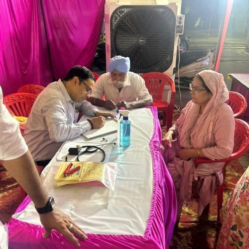 WhatsApp Image 2025-08-18 at 14.07.49 (1)